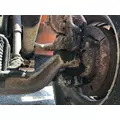Previous Part Detail 1